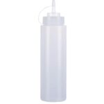 BUTELKA DO DEKOROWANIA 1000ML