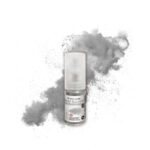 PYŁEK DO DEKORACJI NEW SILVER WS-P-1915 5G - obrazek 2