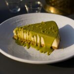 BARWNIK W ŻELU OLIWKOWY 30g - obrazek 2