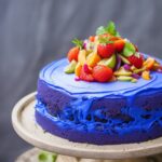 BARWNIK W ŻELU DŻINSOWY 30g - obrazek 3