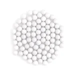 POSYPKA PEARL WHITE CHOCOBALLS SŁODKI BUFET