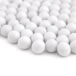 POSYPKA PEARL WHITE CHOCOBALLS SŁODKI BUFET - obrazek 2