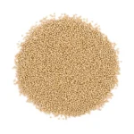 POSYPKA OLD GOLD NONPAREILS SŁODKI BUFET