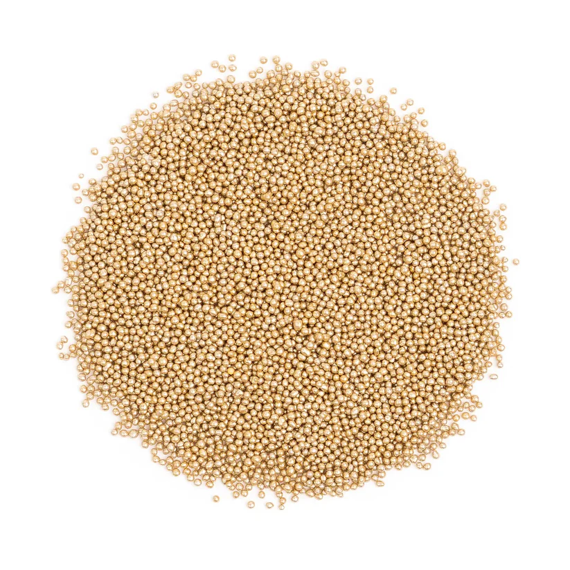 5904413601050 POSYPKA OLD GOLD NONPAREILS SŁODKI BUFET - obrazek 1