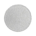 DEKORACYJNY PYŁEK JADALNY SILVER DUST SŁODKI BUFET
