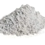 DEKORACYJNY PYŁEK JADALNY SILVER DUST SŁODKI BUFET - obrazek 3
