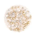 POSPYPKA SPARKLE LOVE SŁODKI BUFET