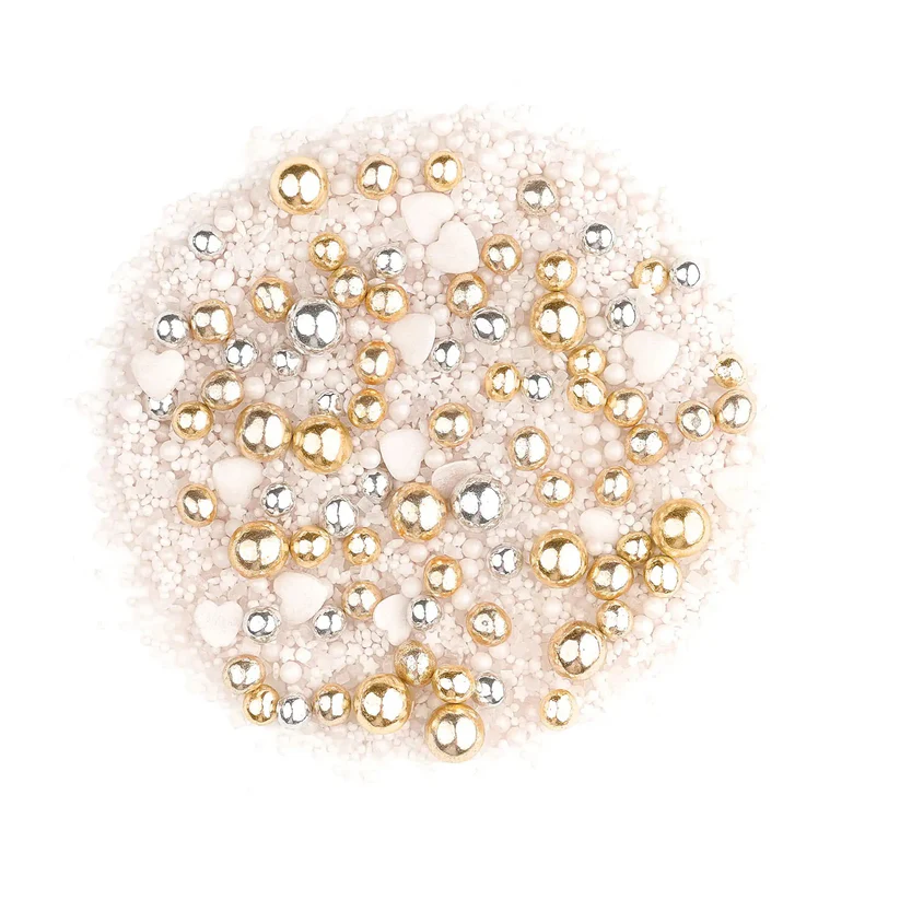 5904413601814 POSPYPKA SPARKLE LOVE SŁODKI BUFET - obrazek 1