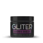 JADALNY BROKAT COSMIC VIOLET GLITER SŁODKI BUFET