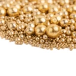 POSPYPKA OLD GOLD PEARL CORE SŁODKI BUFET - obrazek 2