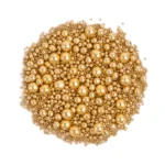 POSPYPKA OLD GOLD PEARL CORE SŁODKI BUFET
