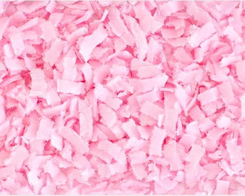 5907775518127 POSYPKA WAFLOWA JASNO RÓŻÓWA 100G - obrazek 1