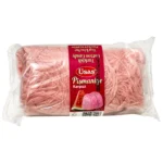 PISMANIYE O SMAKU ARBUZA 220g