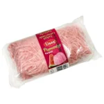 PISMANIYE O SMAKU ARBUZA 220g - obrazek 2