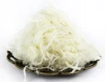 PISMANIYE O SMAKU WANILII 220g - obrazek 2