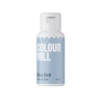 BARWNIK COLOUR MILL BLUE BELL 20ml