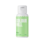 BARWNIK COLOUR MILL MINT 20ml