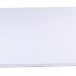 PODKŁAD POD TORT PROSTOKĄTNY BIAŁY 30X40X1,2MM