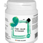 CMC KLEJ W PROSZKU 200g