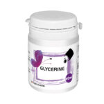 GLICERYNA 60ml