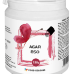 AGAR AGAR 150g