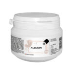 ALBUMINA 50g
