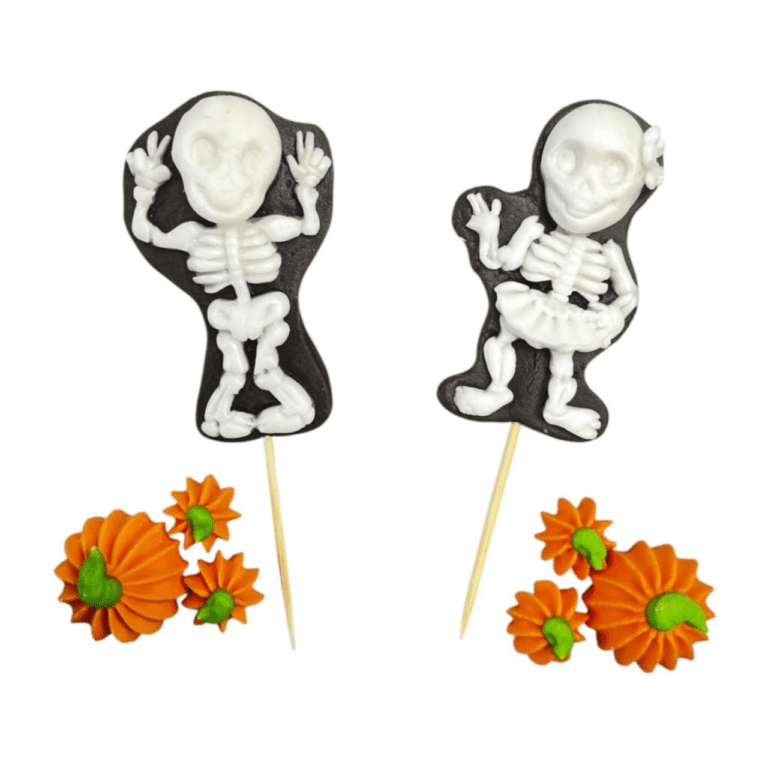 Kopia-–-Barwniki-spozywcze-w-proszku-3-768x768 ZESTAW HALLOWEEN TAŃCZĄCE KOŚCIOTRUPY - obrazek 1