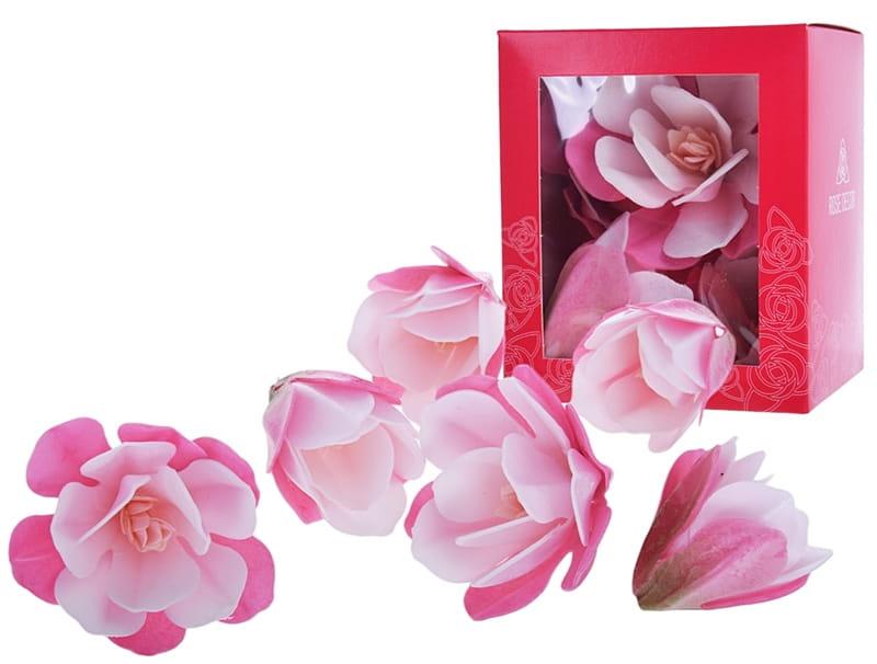 MAGNOLIA-waflowa-rozowa-kwiat-6szt-XL-do-dekoracji-tortow-i-ciast-373b2cf540d1d93c7212bfa152d259bc MAGNOLIA CIENIOWANA RÓŻOWA - obrazek 1