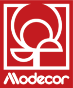 WSPORNIK DO TOTRU 1 SZT. MODECOR - obrazek 4