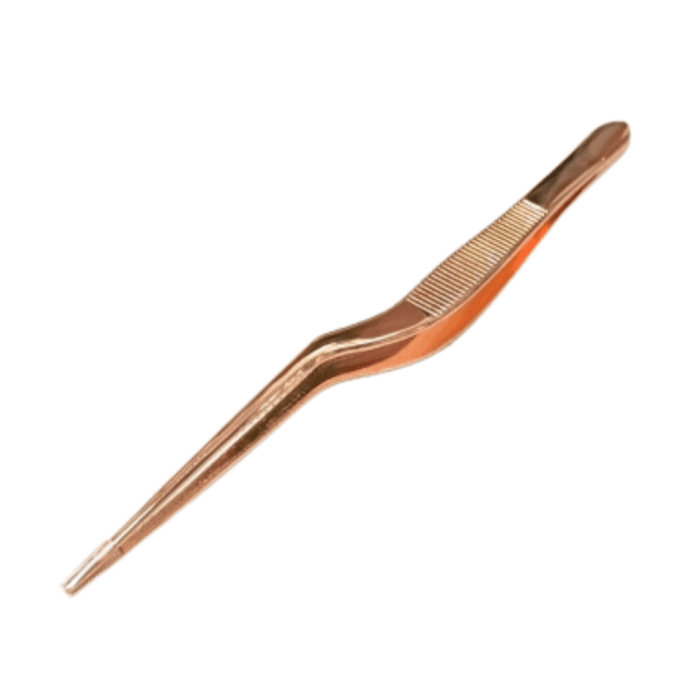 Peseta-cukiernicza-14cm-768x768 PĘSETA CUKIERNICZA ZŁOTA - obrazek 1