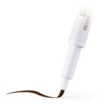 CALLIGRA FOOD BRUSH PEN BROWN FRACTAL - obrazek 3