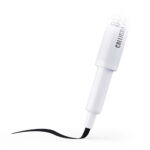 CALLIGRA FOOD BRRUSH PEN BLACK FRACTAL - obrazek 3