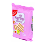 MASA MARCEPANOWA G&G