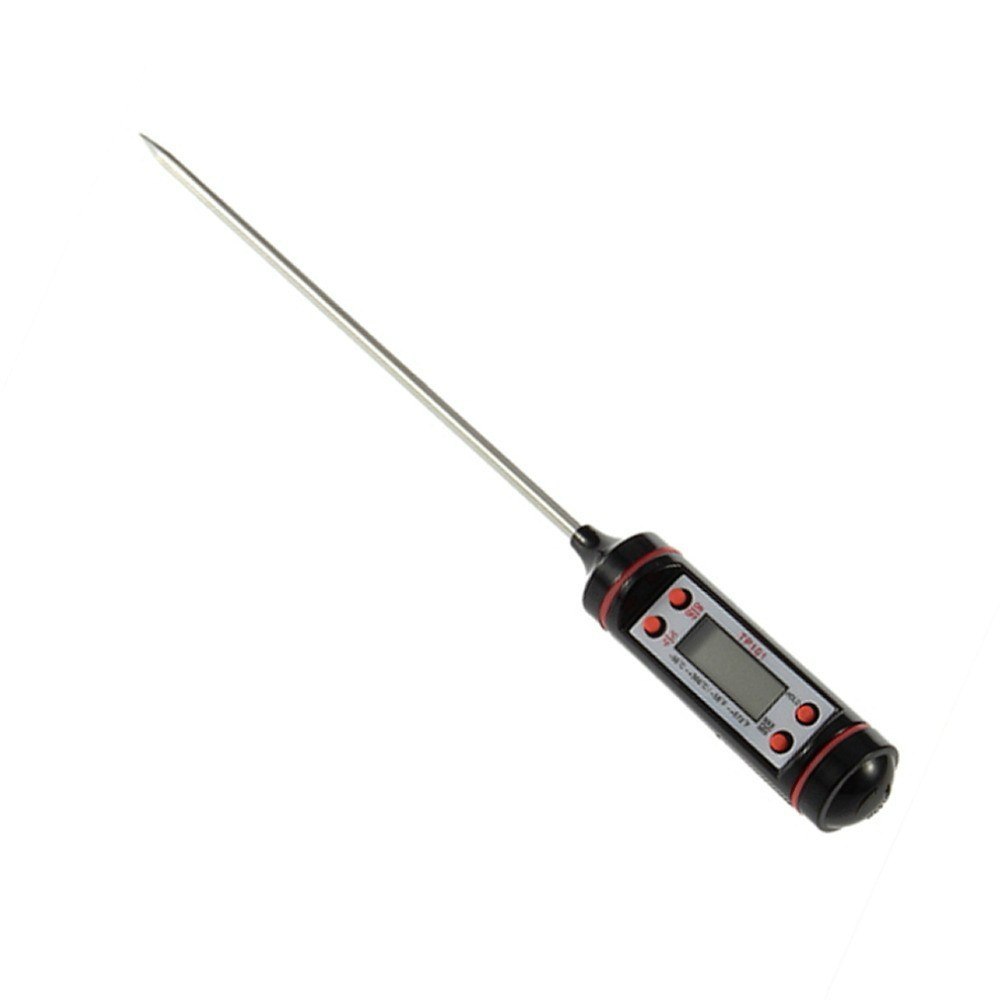 Termometr-kuchenny-szpilkowy-z-wyswietlaczem-LCD TERMOMETR LCD ZE SZPIKULCEM - obrazek 1
