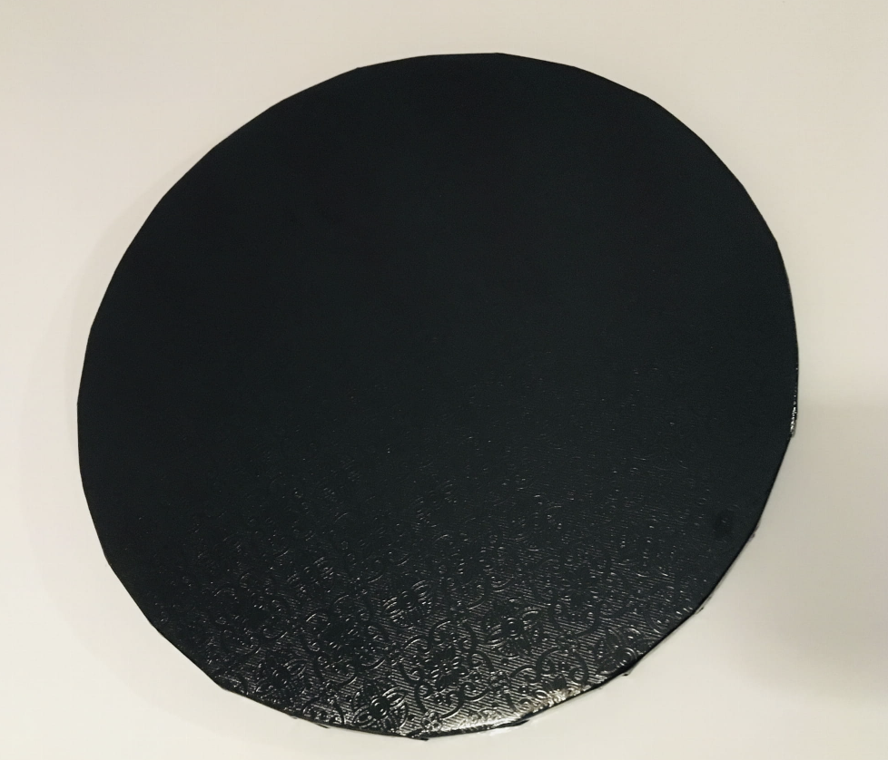 Zrzut-ekranu-2024-12-16-o-10.49.15 PODKŁAD CUKIERNICZY MDF 9MM CZARNY 34CM - obrazek 1