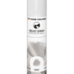 ZAMSZ W SPRAYU SZARY V48b-N-1 100ml