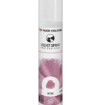ZAMSZ W SPRAYU RÓŻOWY V15b-1 100ml