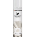 ZAMSZ W SPRAYU NATURALNY BIAŁY V44b-1 100ml