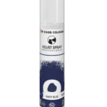 ZAMSZ W SPRAYU GRANATOWY V31b-1 100ml