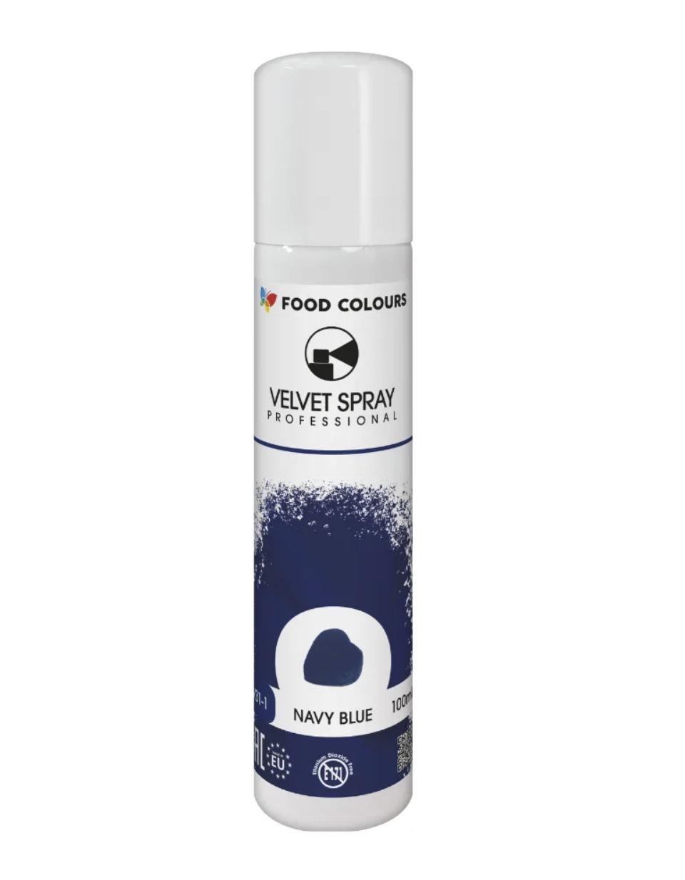 Zrzut ekranu 2026-04-20 o 11.55.34 ZAMSZ W SPRAYU GRANATOWY V31b-1 100ml - obrazek 1