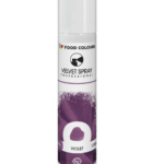 ZAMSZ W SPRAYU FIOLETOWY V20b-1 100ml