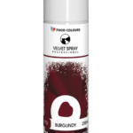 ZAMSZ W SPRAYU BORDOWY V12b