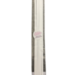 WSPORNIKI JULITA 40CM