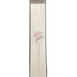 WSPORNIKI JULITA 30CM