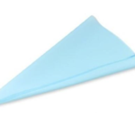 WOREK CUKIERNICZY TPU WIELORAZOZWY 40CM