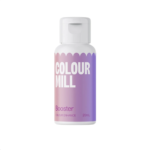 WZMACNIACZ DO BARWNIKÓW COLOUR MILL BOOSTER 20ml