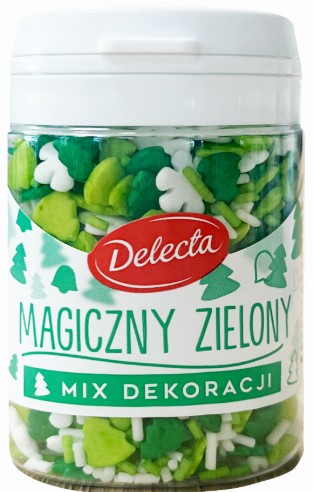 Zrzut ekranu 2026-07-29 120424 POSYPKA MAGICZNY ZIELONY 55g DELECTA - obrazek 1