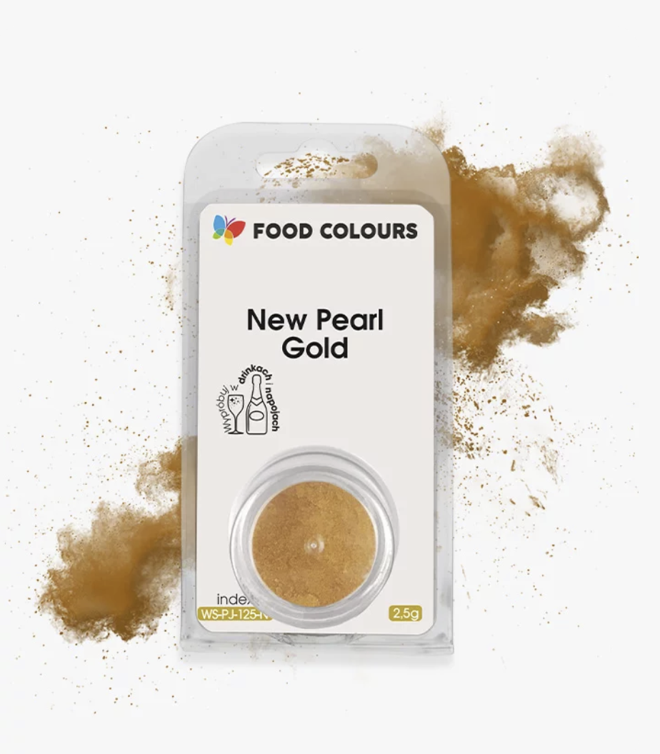 Zrzut ekranu 2026-07-30 o 12.23.46 PYŁEK DO DEKORACJI NEW PEARL GOLD MINI JAR 2,5G WS-PJ-125-N - obrazek 1