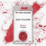 BARWNIK W PUDRZE PEONY PASTEL 2,5g