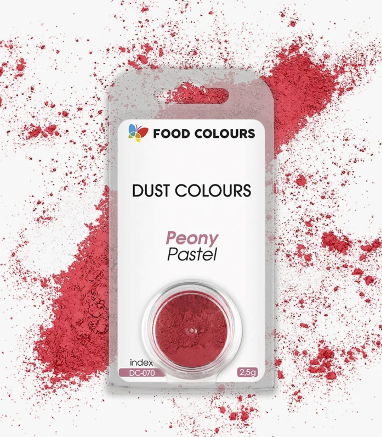 Zrzut ekranu 2026-07-30 o 16.50.29 BARWNIK W PUDRZE PEONY PASTEL 2,5g - obrazek 1